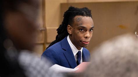 ynw melly case pictures|YNW Melly live updates: Evidence shown in double。